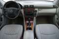 Mercedes-Benz C 220 CDI T-Modell*1 HD*Klima*Tempomat*SH*Automatik*CD* Modrá - thumbnail 12