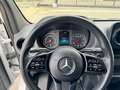 Mercedes-Benz Sprinter 316 CDI Lang Hoch Frischdienst Kerstner Blanc - thumbnail 13