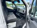 Mercedes-Benz Sprinter 316 CDI Lang Hoch Frischdienst Kerstner Blanc - thumbnail 10