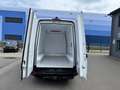 Mercedes-Benz Sprinter 316 CDI Lang Hoch Frischdienst Kerstner Blanc - thumbnail 8