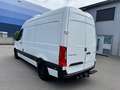 Mercedes-Benz Sprinter 316 CDI Lang Hoch Frischdienst Kerstner Blanc - thumbnail 5