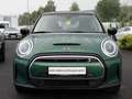 MINI Cooper SE Classic Trim Verde - thumbnail 6