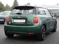 MINI Cooper SE Classic Trim Verde - thumbnail 5