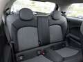 MINI Cooper SE Classic Trim Verde - thumbnail 10