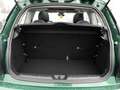 MINI Cooper SE Classic Trim Verde - thumbnail 12
