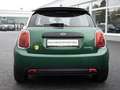 MINI Cooper SE Classic Trim Verde - thumbnail 7