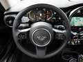 MINI Cooper SE Classic Trim Verde - thumbnail 13