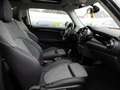MINI Cooper SE Classic Trim Verde - thumbnail 9