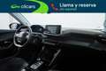 Peugeot 2008 Active Eléctrico 100kW Azul - thumbnail 34