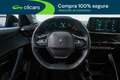 Peugeot 2008 Active Eléctrico 100kW Azul - thumbnail 19