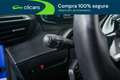 Peugeot 2008 Active Eléctrico 100kW Azul - thumbnail 24