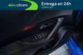 Peugeot 2008 Active Eléctrico 100kW Azul - thumbnail 18