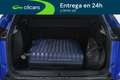 Peugeot 2008 Active Eléctrico 100kW Azul - thumbnail 17