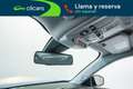 Peugeot 2008 Active Eléctrico 100kW Azul - thumbnail 33