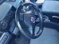 Fiat Grande Punto 3p 1.9 mjt Emotion 120cv 6m Blue - thumbnail 5
