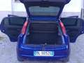 Fiat Grande Punto 3p 1.9 mjt Emotion 120cv 6m Blu/Azzurro - thumbnail 1
