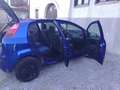 Fiat Grande Punto 3p 1.9 mjt Emotion 120cv 6m Blue - thumbnail 2