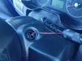 Fiat Grande Punto 3p 1.9 mjt Emotion 120cv 6m Blue - thumbnail 4