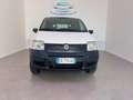 Fiat Panda 1.2 4x4 Bianco - thumbnail 1