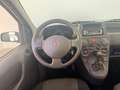 Fiat Panda 1.2 4x4 Bianco - thumbnail 10