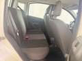 Fiat Panda 1.2 4x4 Bianco - thumbnail 7