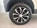 Fiat Panda 1.2 4x4 Bianco - thumbnail 8
