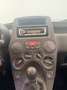 Fiat Panda 1.2 4x4 Bianco - thumbnail 12