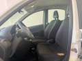 Fiat Panda 1.2 4x4 Bianco - thumbnail 4