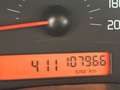 Fiat Panda 1.2 4x4 Bianco - thumbnail 13