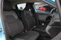 Renault Clio 1.0 SCe I 5 Deurs I Airco I Cruise Control Bleu - thumbnail 8