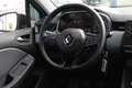 Renault Clio 1.0 SCe I 5 Deurs I Airco I Cruise Control Bleu - thumbnail 16