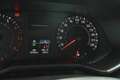 Renault Clio 1.0 SCe I 5 Deurs I Airco I Cruise Control Bleu - thumbnail 17