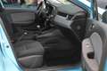 Renault Clio 1.0 SCe I 5 Deurs I Airco I Cruise Control Bleu - thumbnail 7