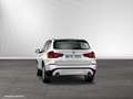BMW X3 xDrive20i Head-Up|LED|DrivingAss.|Sitzheizung Wit - thumbnail 9