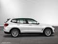 BMW X3 xDrive20i Head-Up|LED|DrivingAss.|Sitzheizung Wit - thumbnail 10