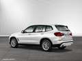 BMW X3 xDrive20i Head-Up|LED|DrivingAss.|Sitzheizung Wit - thumbnail 7