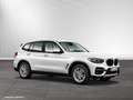 BMW X3 xDrive20i Head-Up|LED|DrivingAss.|Sitzheizung Wit - thumbnail 11