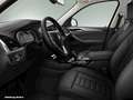 BMW X3 xDrive20i Head-Up|LED|DrivingAss.|Sitzheizung Wit - thumbnail 3