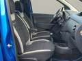 Dacia Dokker TCe 130 Stepway Plus AHK NAVI SITZHEIZ Blau - thumbnail 14