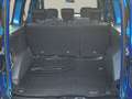 Dacia Dokker TCe 130 Stepway Plus AHK NAVI SITZHEIZ Blau - thumbnail 18