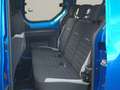 Dacia Dokker TCe 130 Stepway Plus AHK NAVI SITZHEIZ Blau - thumbnail 16