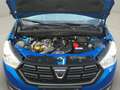 Dacia Dokker TCe 130 Stepway Plus AHK NAVI SITZHEIZ Blau - thumbnail 20