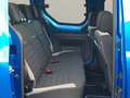 Dacia Dokker TCe 130 Stepway Plus AHK NAVI SITZHEIZ Blau - thumbnail 17