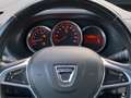 Dacia Dokker TCe 130 Stepway Plus AHK NAVI SITZHEIZ Blau - thumbnail 11