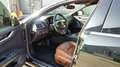 Maserati Ghibli Maserati ghibli 3.0 V6 250cv E6 No Superbollo Negru - thumbnail 6
