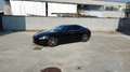 Maserati Ghibli Maserati ghibli 3.0 V6 250cv E6 No Superbollo Negru - thumbnail 2