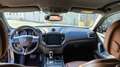 Maserati Ghibli Maserati ghibli 3.0 V6 250cv E6 No Superbollo Negru - thumbnail 10