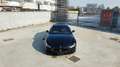 Maserati Ghibli Maserati ghibli 3.0 V6 250cv E6 No Superbollo Negru - thumbnail 3