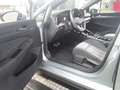 Volkswagen Golf GTI NAVI KAMERA IQ.LIGHT SITZHZG Silber - thumbnail 3