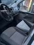 Volkswagen T5 Transporter 4 Motion - thumbnail 7